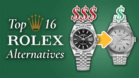 rolex watch alternatives|replica rolex watches uk.